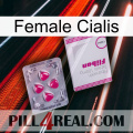 Female Cialis 32